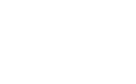 BYAustin logo