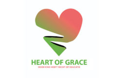 Stichting Heart of Grace