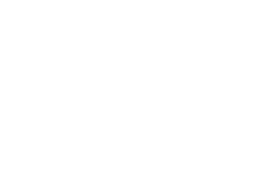 ACT OF TRAVEL_Logo_Raoul Fokké_2_Wit_vector