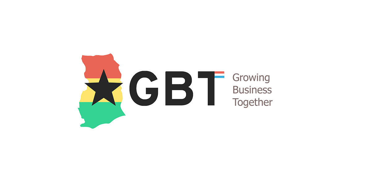 Growing Business Together