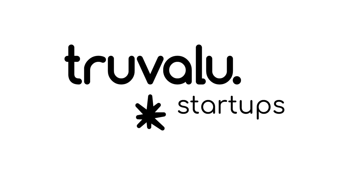 Truvalu.Startups