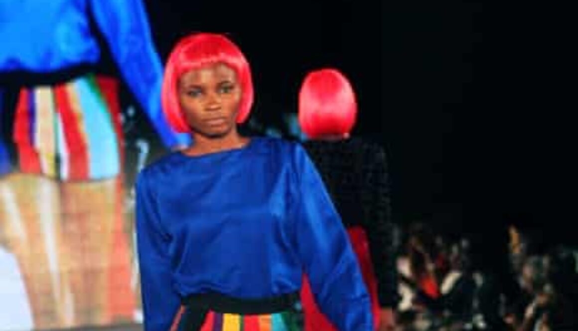 Africa-Arise-fashion-week-007