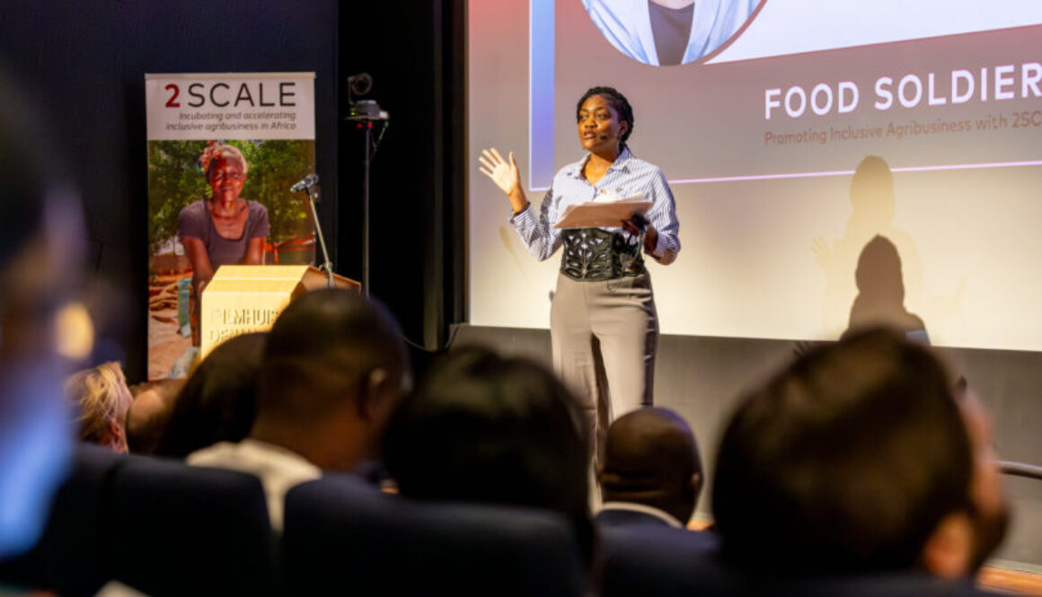 1010-2Scale-WR-©-Sabine_van_Nistelrooij-36 1010-2Scale-WR-©-Sabine_van_Nistelrooij-36