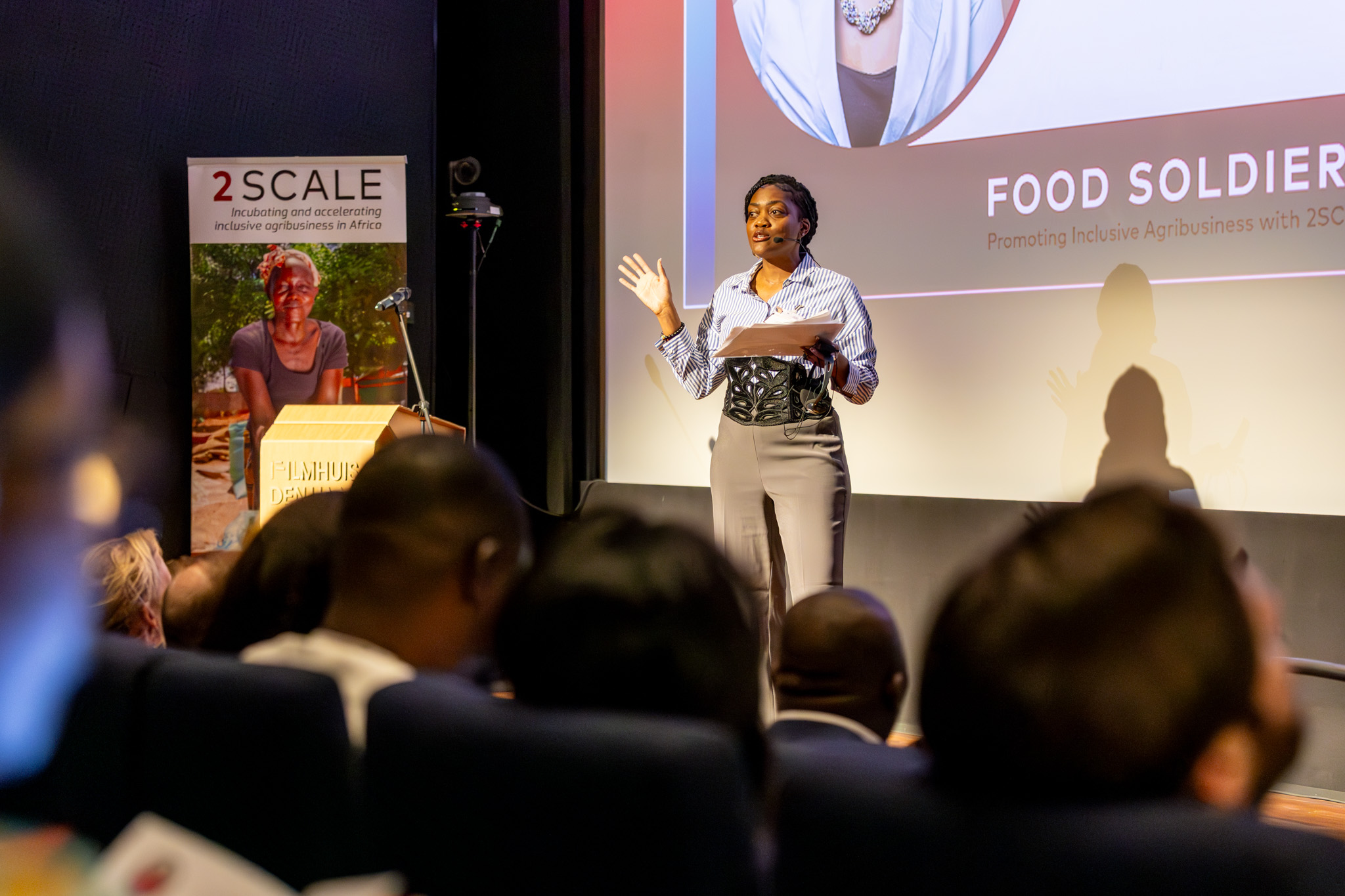 1010-2Scale-WR-©-Sabine_van_Nistelrooij-36 1010-2Scale-WR-©-Sabine_van_Nistelrooij-36