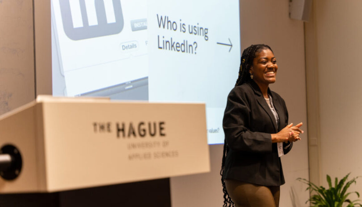 IMEC Event at HHS HPM-J.Mazur-11