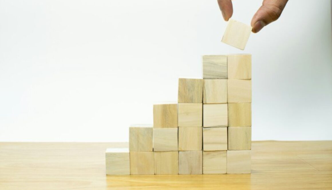 imagine-buddy-vsLbaIdhwaU-unsplash imagine-buddy-vsLbaIdhwaU-unsplash