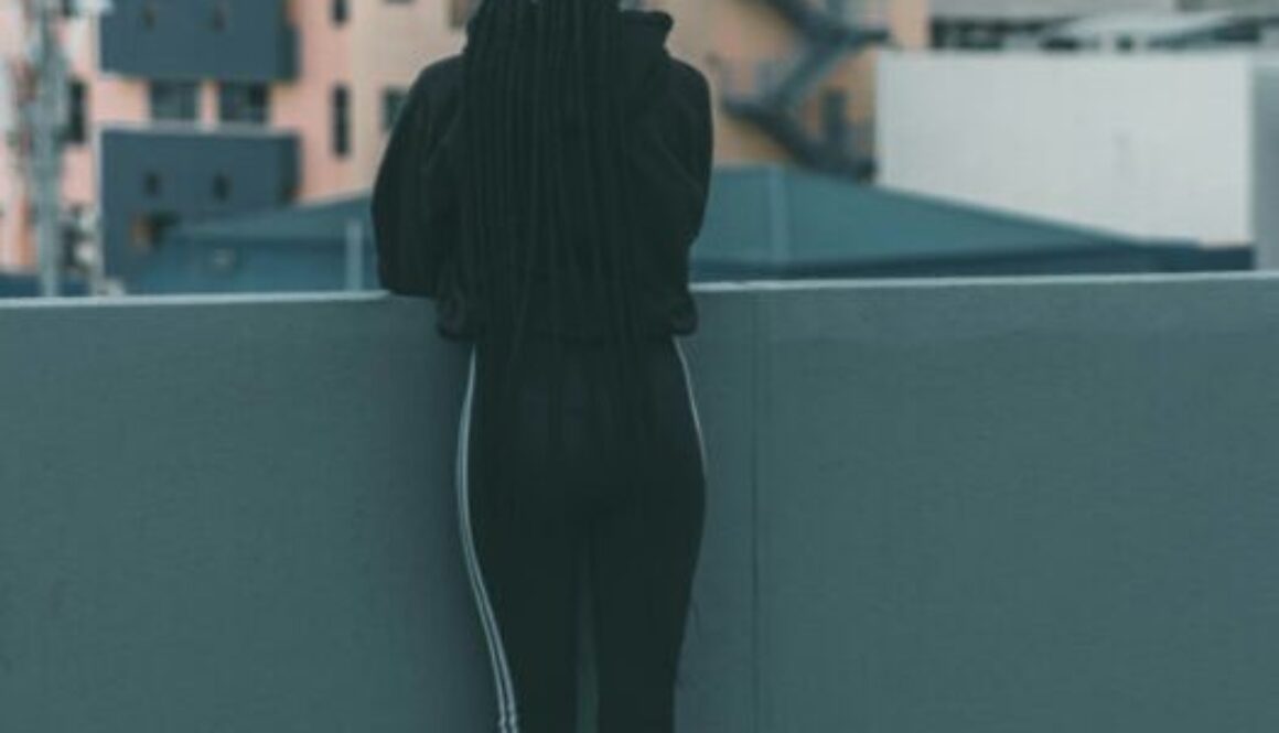 2025-09-30 23_56_39-Greenshot