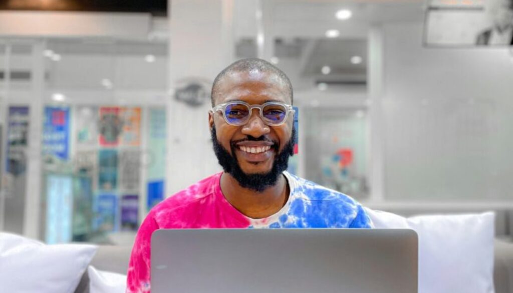 francis-odeyemi-SLnxC0Vjsos-unsplash